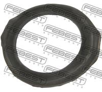 FEBEST TSI-190D Spring cap