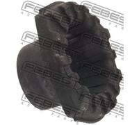 New Spring Cap for TOYOTA:RUNX,VOLTZ,MATRIX,PREMIO,SIENTA 48257-01020