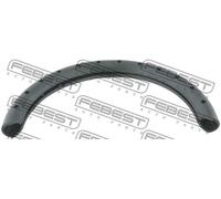 FEBEST VLSI-S80UPR Spring cap