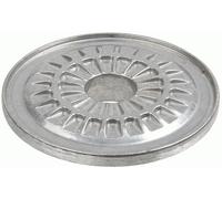 LEMFÖRDER 39450 01 Spring cap