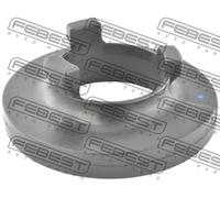 FEBEST VWSI-TRT5R Spring Cap