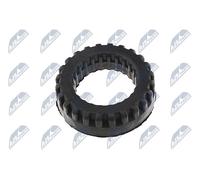 New Spring Cap MB809280