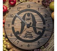 New Spring Harvest (通常盤) (特典なし)