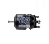 New Spring-loaded Cylinder 0164204018 0194209018