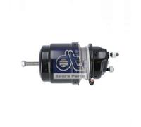 New Spring-loaded Cylinder 0214202318