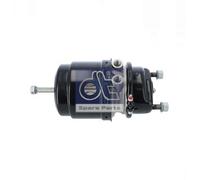 New Spring-loaded Cylinder 81504106908 81.50410.6908