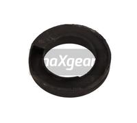 MAXGEAR 72-3443 Rubber Buffer, suspension