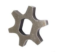 New Sprocket Part 221514-8 for 5012B 5016B Saw
