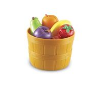 New Sprouts Bushel of Fruit