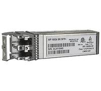 NEW! Sps-Sfp 10Gb Fc Er Xcvr