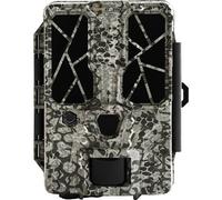 Spypoint FORCE-PRO Trail/Surveillance Camera - Camo