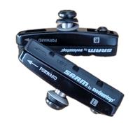 Sram Complete Rim Brake Pads