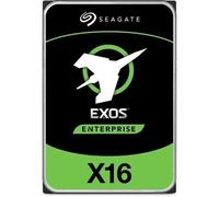 NEW ST10000NM001G Seagate 10TB Exos X16 512e 3.5 SATA 6Gbs Enterprise Hard Drive