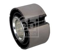 New Stabiliser Mounting 0003265581 9603261781 A0003265581 A9603261781