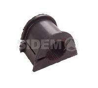 New Stabiliser Mounting for ALFA ROMEO:GT,147,156,156 Sportwagon Partof