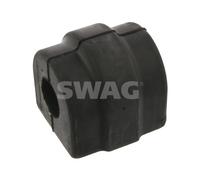 New Stabiliser Mounting for BMW:5,E39,5 Sedan,5 Touring 31351093263