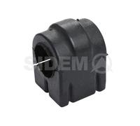 New Stabiliser Mounting for FORD:GALAXY III 5322661