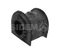 SIDEM 804812 Anti roll bar bush