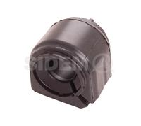 SIDEM 865904 Anti roll bar bush