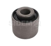 SIDEM 864909 Anti roll bar bush