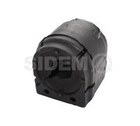 SIDEM 851905 Anti roll bar bush