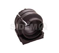 SIDEM 809914 Anti roll bar bush