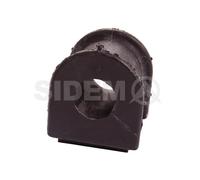 New Stabiliser Mounting for TOYOTA:AVENSIS,AVENSIS Estate,AVENSIS Saloon