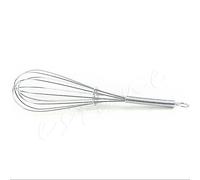 New Stainless Steel Hand Whip Whisk Mixer Egg Beater Kitchen Cooking Tools Eggs Beater Electric