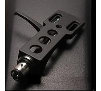 NEW STANDARD HEADSHELL FITS Technics SL1200 TECHNICS SL1210 Series Headshell