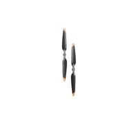 New Standard Propeller For Matrice 4T/4E Drone Replacement Wing Fans for Matrice 4T/4E Accessories Repair Parts In Stock(1 pair)