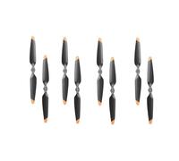 New Standard Propeller For Matrice 4T/4E Drone Replacement Wing Fans for Matrice 4T/4E Accessories Repair Parts In Stock(4 pair)