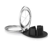 New Star Heavy Duty Egg Slicer with 3 Slicing Styles