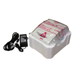 New Star Micronics TSP743IIE-24 58/80/82.5mm LAN Interface White Thermal Printer