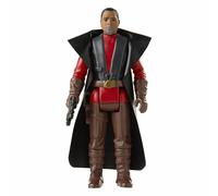 Hasbro Star Wars Retro Greef Karga Action Figure