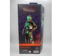 90427 Sw Bl Clone Trooper Halloween Ed Af