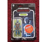 Hasbro Star Wars Retro Collection Bo-Katan Kryze