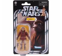 Star Wars Power Rangers Lightning Collection Dino Thunder Blue Ranger 6-Inch Premium Collectible Action Figure Toy with Accessories