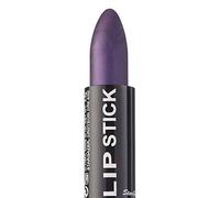 New Stargazer Lipstick Deep Purple No.133 Make-Up