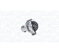 MAGNETI MARELLI 063280101010 Starter motor