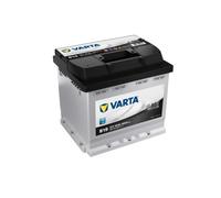 Battery fits SUZUKI SWIFT WAGON R SPLASH SWACE SX4 ESCUDO GRAND VITARA Varta 012