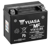 New Starter Battery for APRILIA MOTORCYCLES BENELLI MOTORCYCLES:F,S,W,C,QL