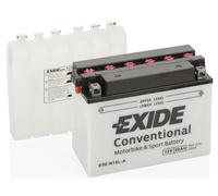 New Starter Battery for DUCATI MOTORCYCLES HARLEY-DAVIDSON MC:Z,GL,VN,GTL,GTV
