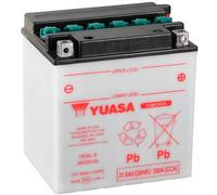 New Starter Battery for HARLEY-DAVIDSON MC:ROAD KING,