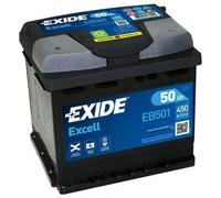 New Starter Battery for ZASTAVA YUGO WOLSELEY TRIUMPH TOFAS SEAT RILEY PEUGEOT,