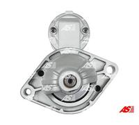 New Starter for ALFA ROMEO CITROËN FIAT LANCIA OPEL PEUGEOT VAUXHALL:500,MITO