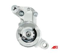 AS-PL S6242S Starter motor