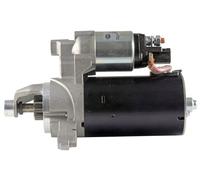 New Starter for AUDI:A5,Q5,A4 B8,A6 C7,A8 D4 059911021G 059911021GX