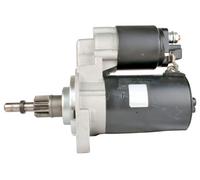 HELLA 8EA 012 527-071 Starter motor