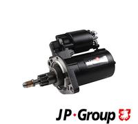 New Starter for AUDI FORD SEAT SKODA VW:A3,BEETLE,SHARAN,A3 / S3,CORDOBA