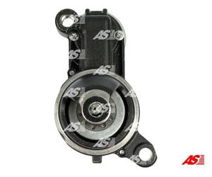 New Starter for AUDI PORSCHE:A5,Q5,A4 B8,A6 C7,A8 D4 057-911-021 059-911-022